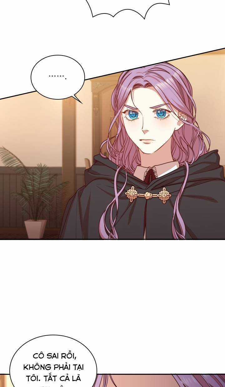 Thư Ký Của Bạo Chúa Chapter 18 trang 1