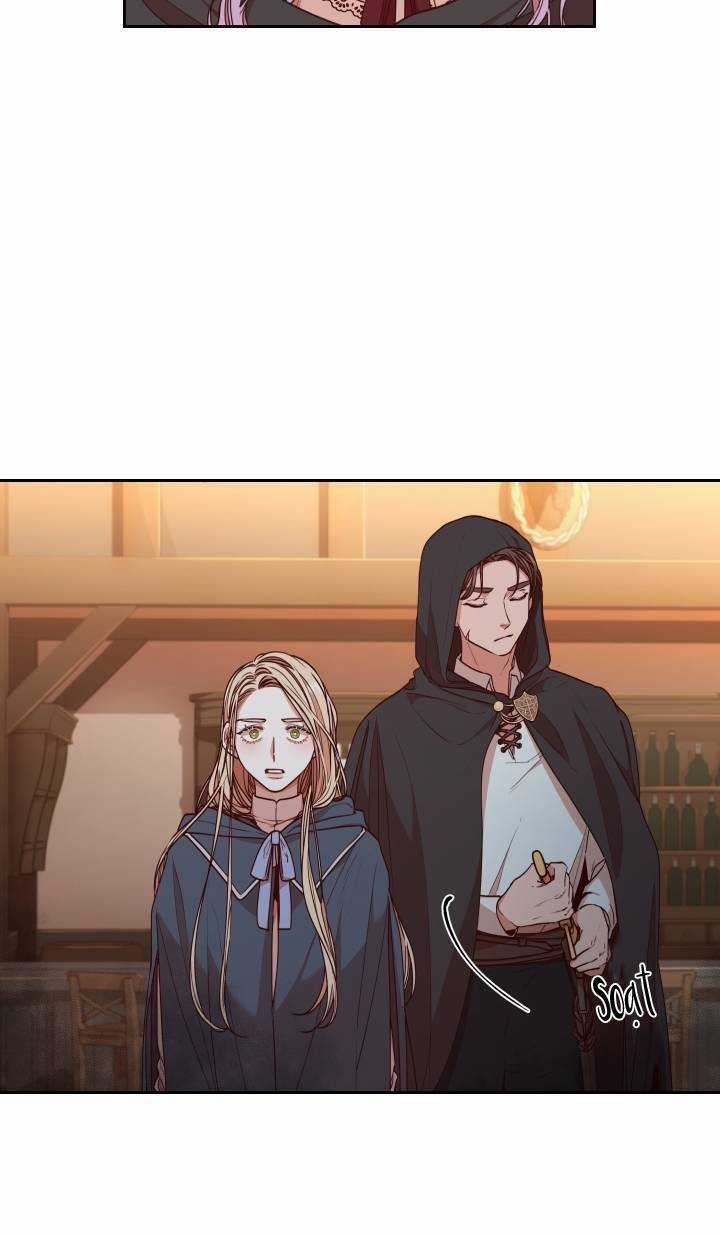 Thư Ký Của Bạo Chúa Chapter 18 trang 10