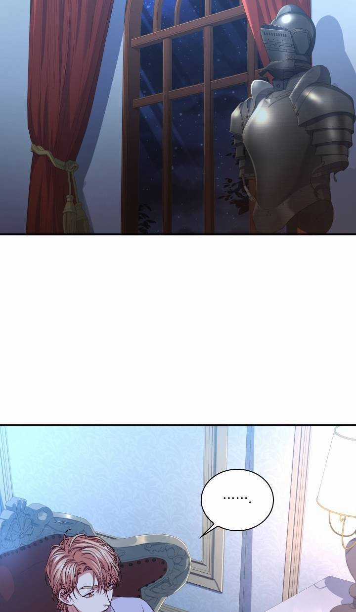 Thư Ký Của Bạo Chúa Chapter 18 trang 17