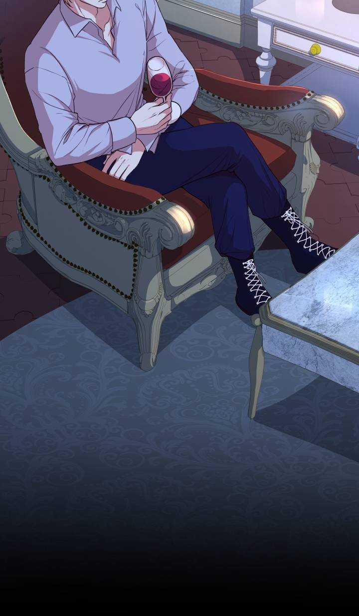 Thư Ký Của Bạo Chúa Chapter 18 trang 18