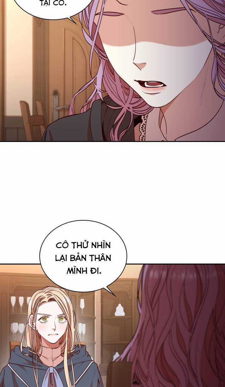 Thư Ký Của Bạo Chúa Chapter 18 trang 2