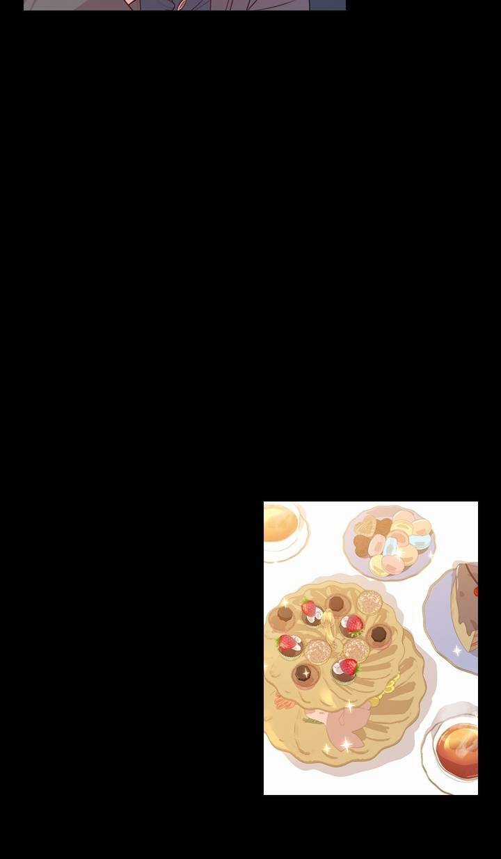 Thư Ký Của Bạo Chúa Chapter 18 trang 22