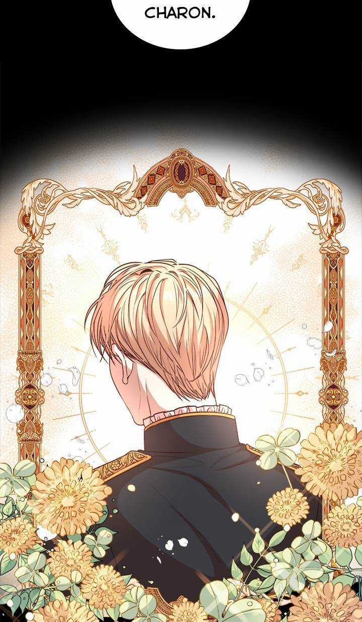 Thư Ký Của Bạo Chúa Chapter 18 trang 25