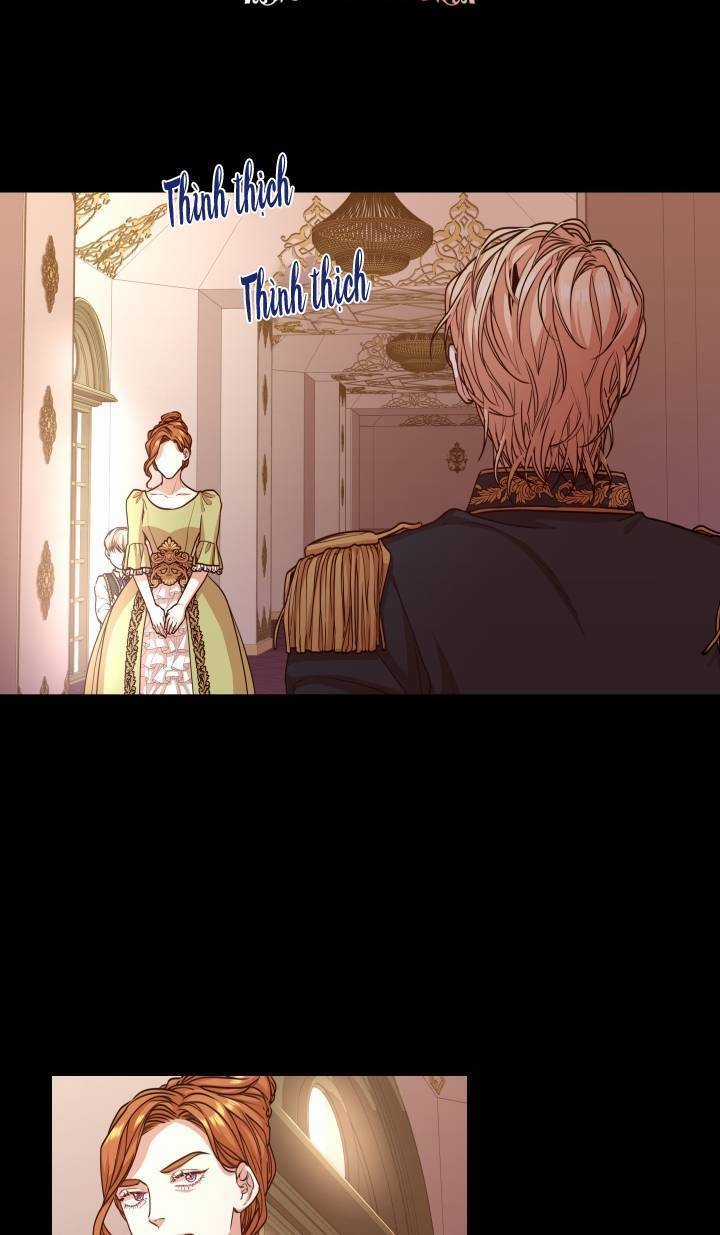 Thư Ký Của Bạo Chúa Chapter 18 trang 28