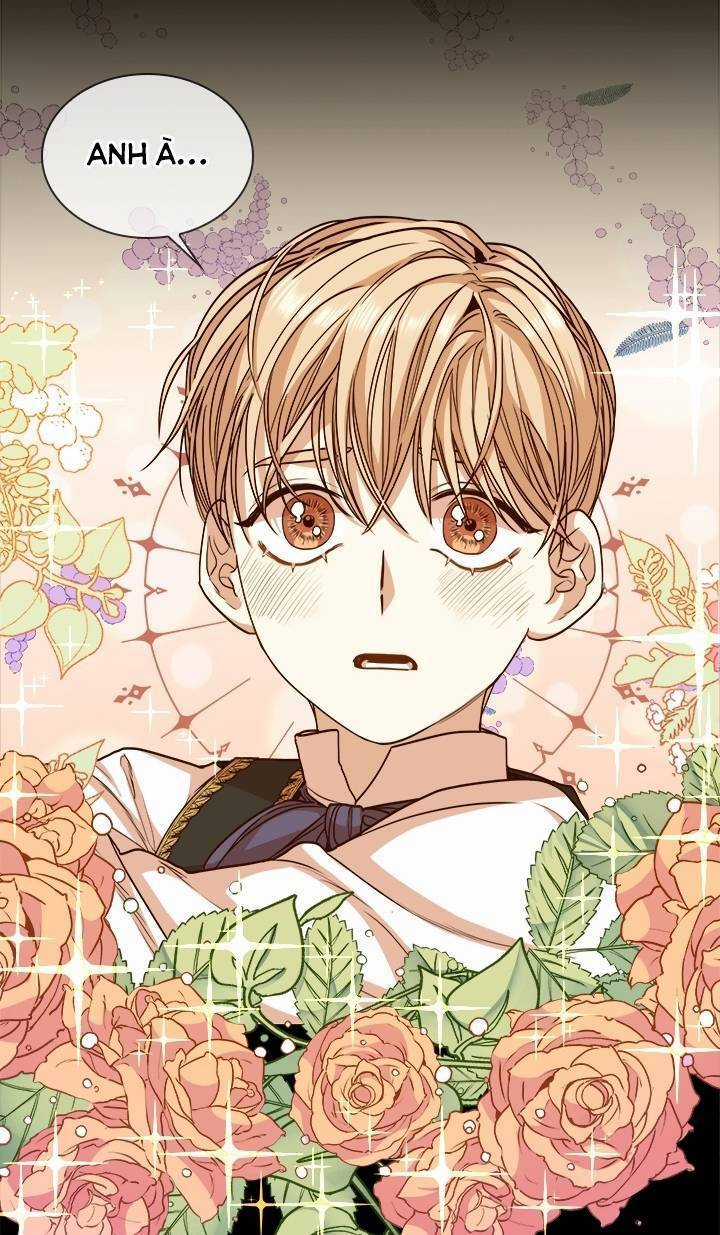 Thư Ký Của Bạo Chúa Chapter 18 trang 30