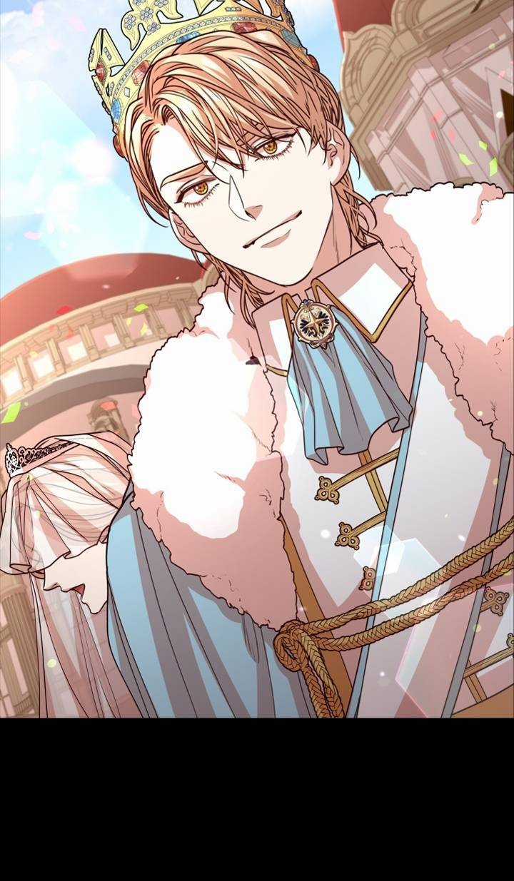 Thư Ký Của Bạo Chúa Chapter 18 trang 38