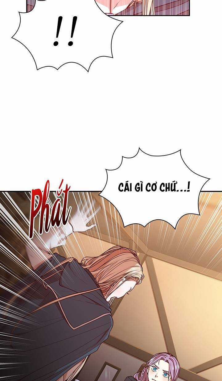 Thư Ký Của Bạo Chúa Chapter 18 trang 4