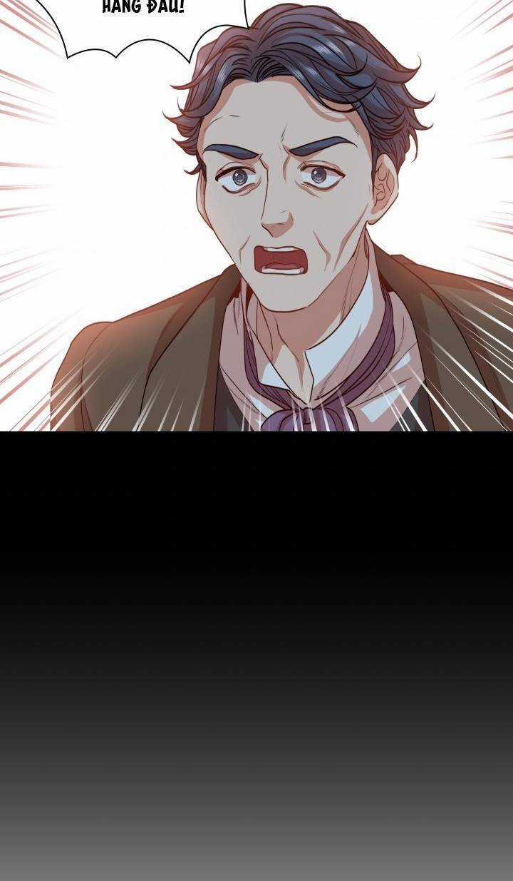 Thư Ký Của Bạo Chúa Chapter 18 trang 42