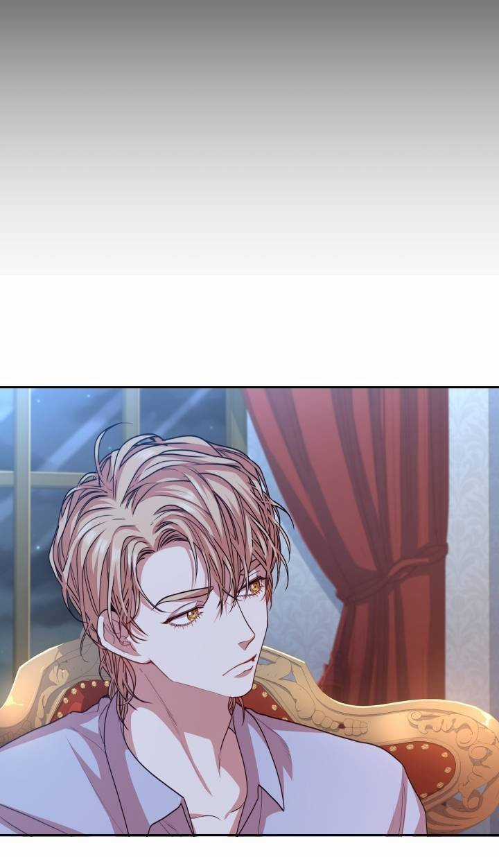 Thư Ký Của Bạo Chúa Chapter 18 trang 43