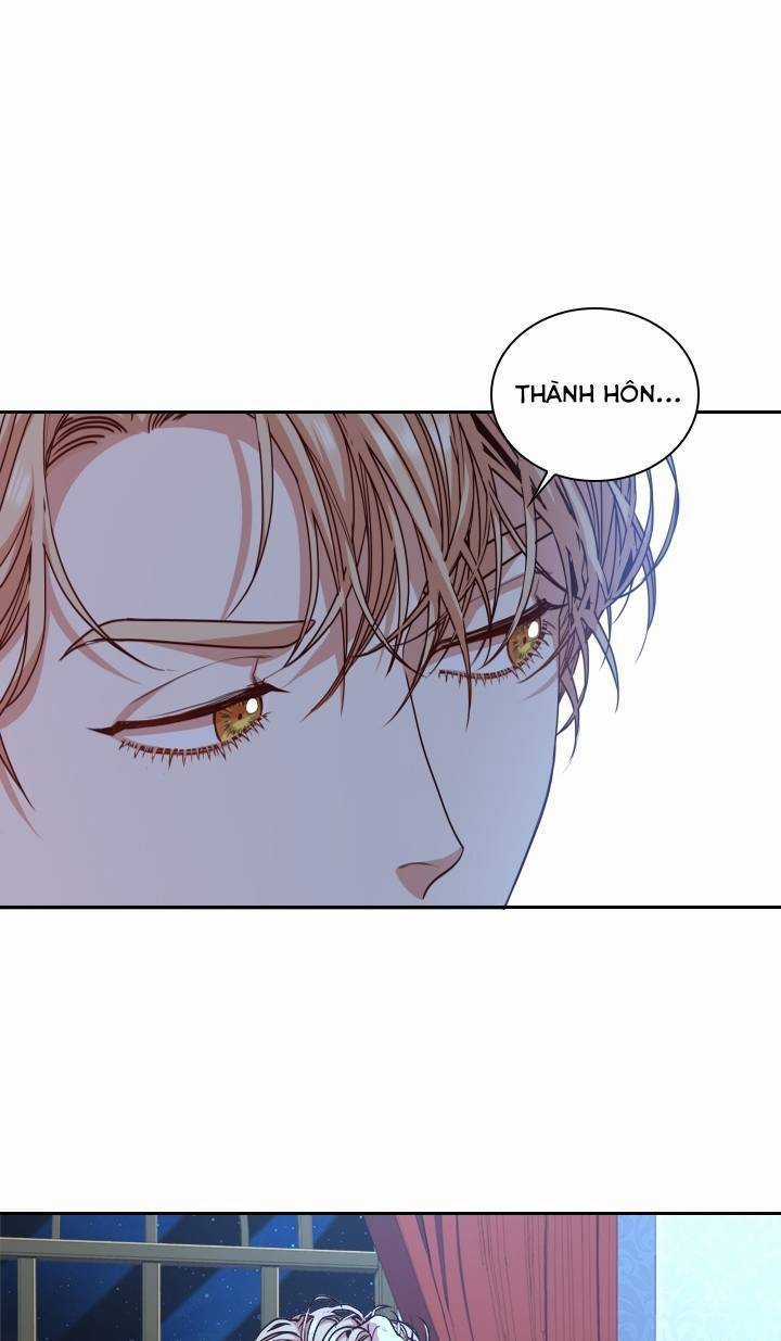 Thư Ký Của Bạo Chúa Chapter 18 trang 44