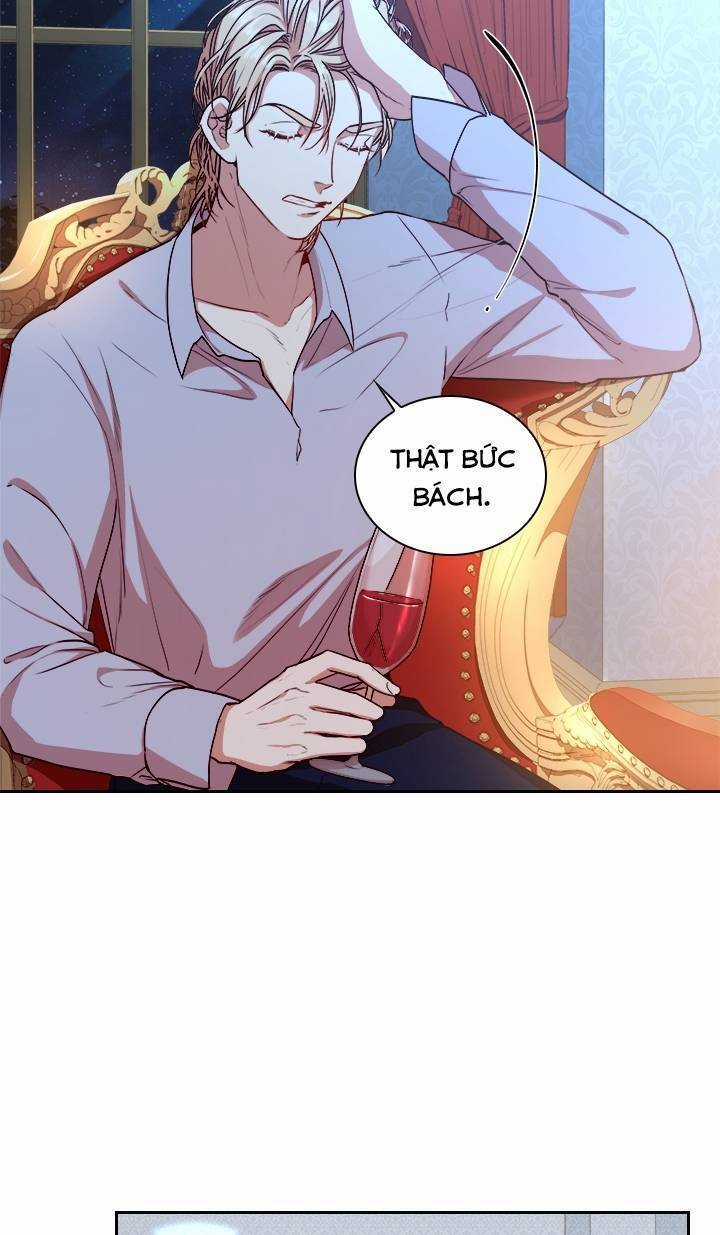 Thư Ký Của Bạo Chúa Chapter 18 trang 45