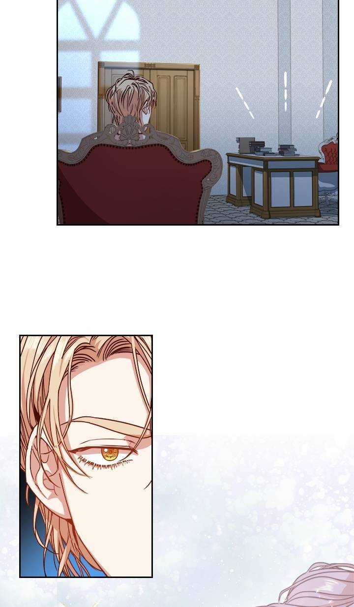 Thư Ký Của Bạo Chúa Chapter 18 trang 46