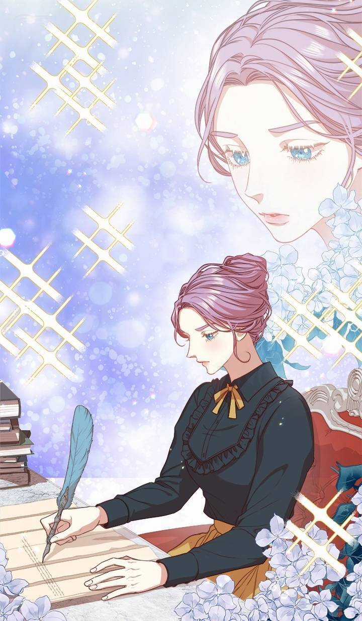 Thư Ký Của Bạo Chúa Chapter 18 trang 47