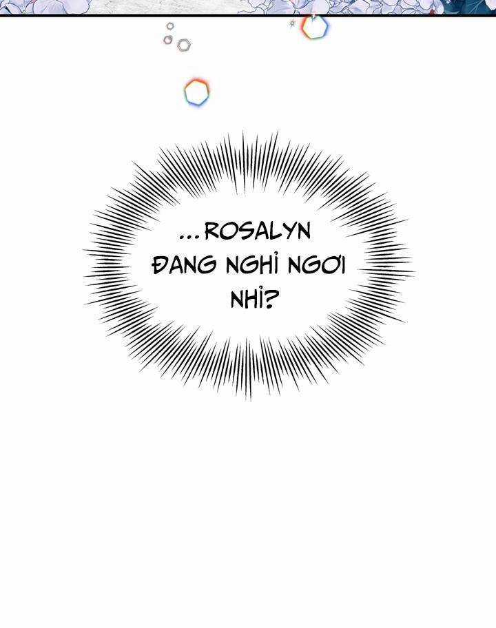 Thư Ký Của Bạo Chúa Chapter 18 trang 48