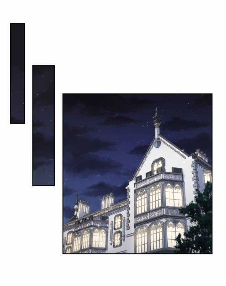 Thư Ký Của Bạo Chúa Chapter 18 trang 50