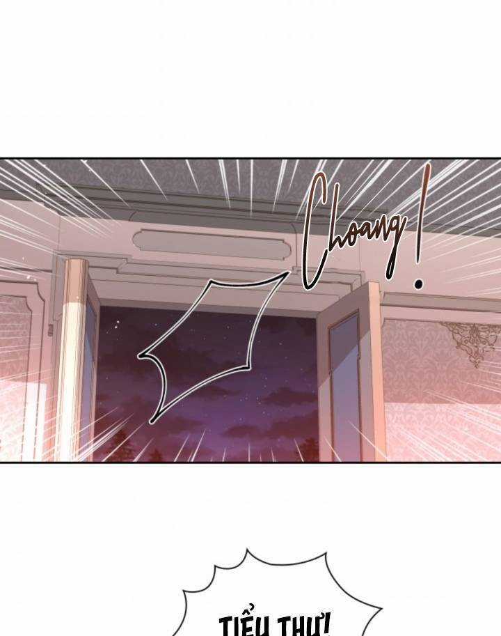 Thư Ký Của Bạo Chúa Chapter 18 trang 51