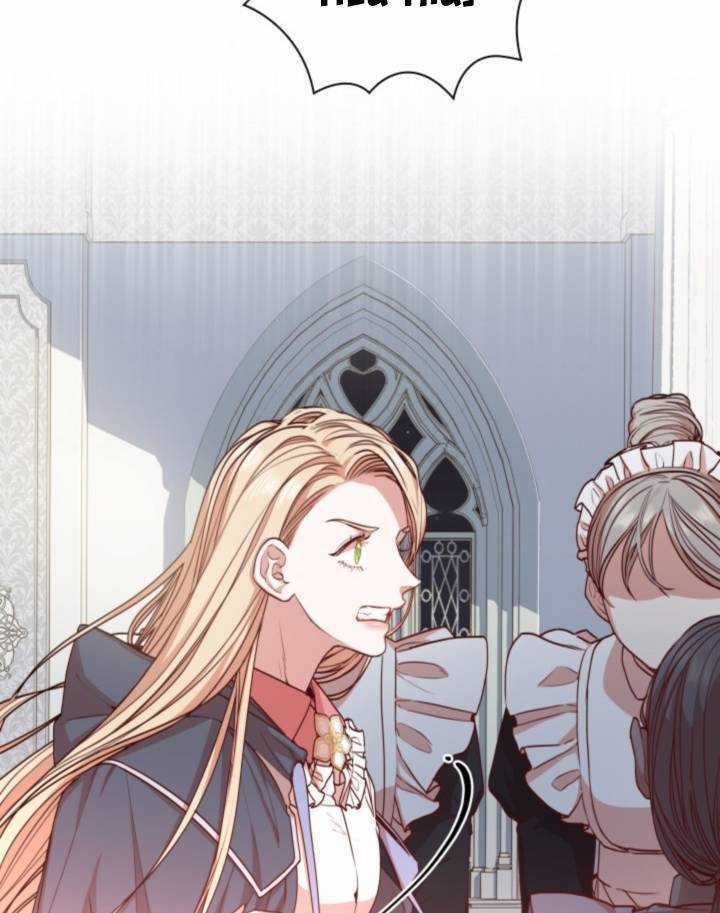 Thư Ký Của Bạo Chúa Chapter 18 trang 52