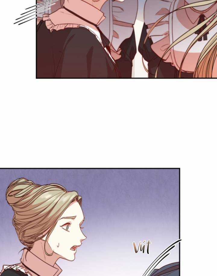 Thư Ký Của Bạo Chúa Chapter 18 trang 54