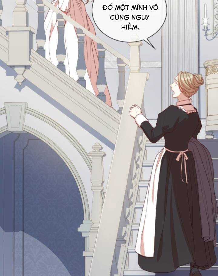 Thư Ký Của Bạo Chúa Chapter 18 trang 56