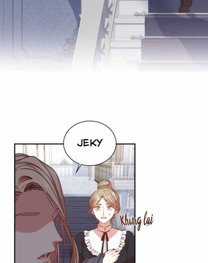 Thư Ký Của Bạo Chúa Chapter 18 trang 57