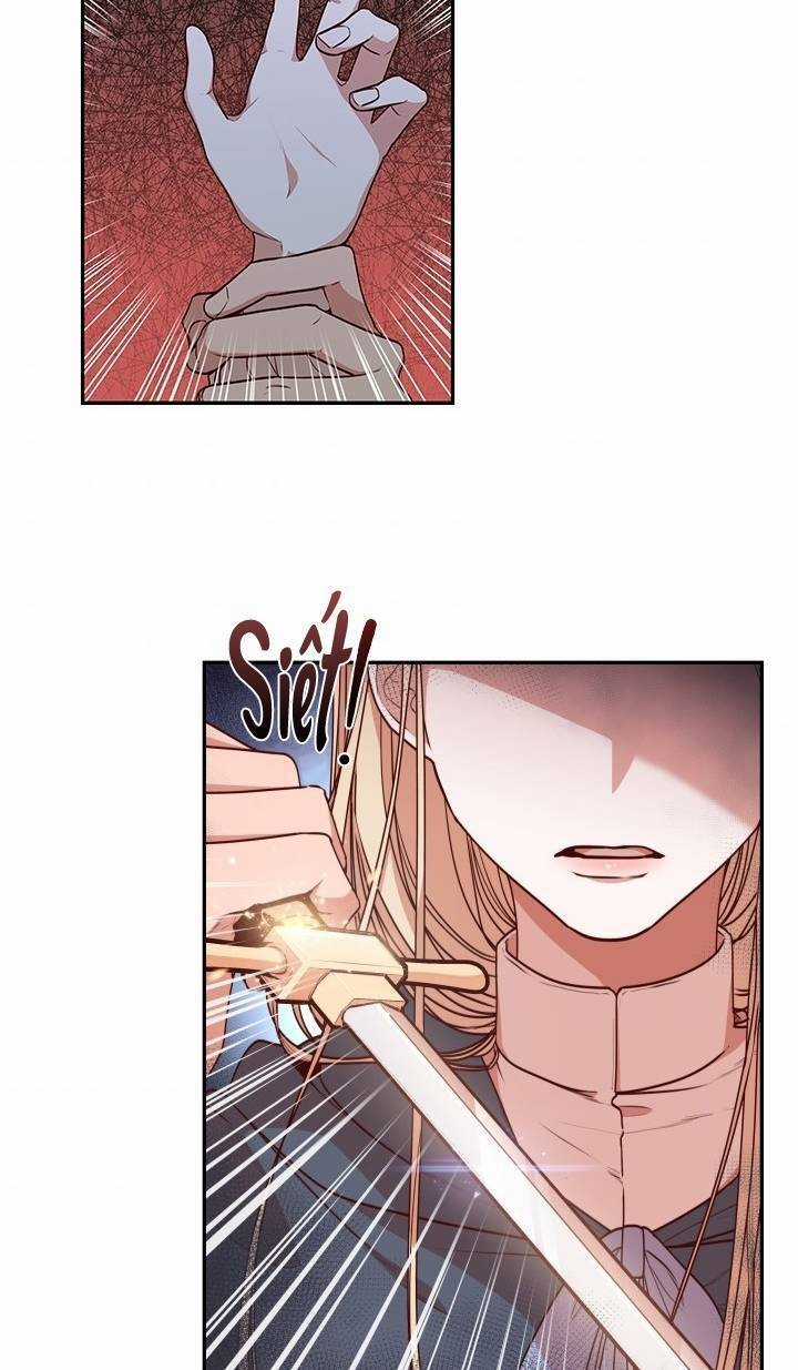 Thư Ký Của Bạo Chúa Chapter 18 trang 6