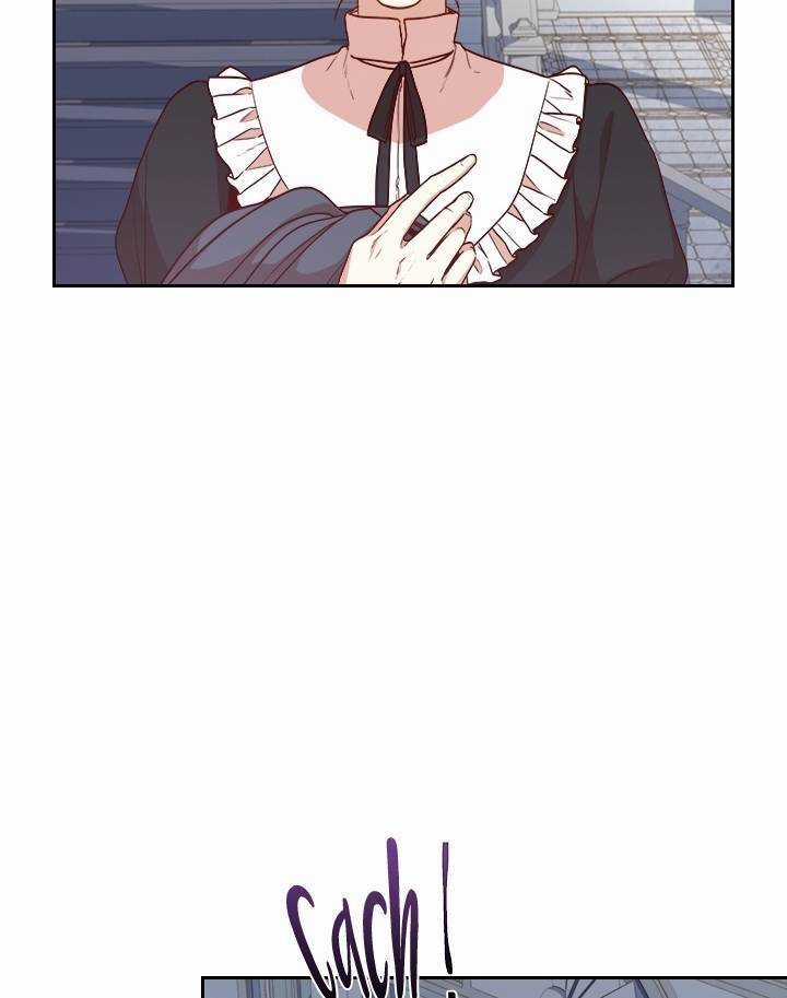 Thư Ký Của Bạo Chúa Chapter 18 trang 60