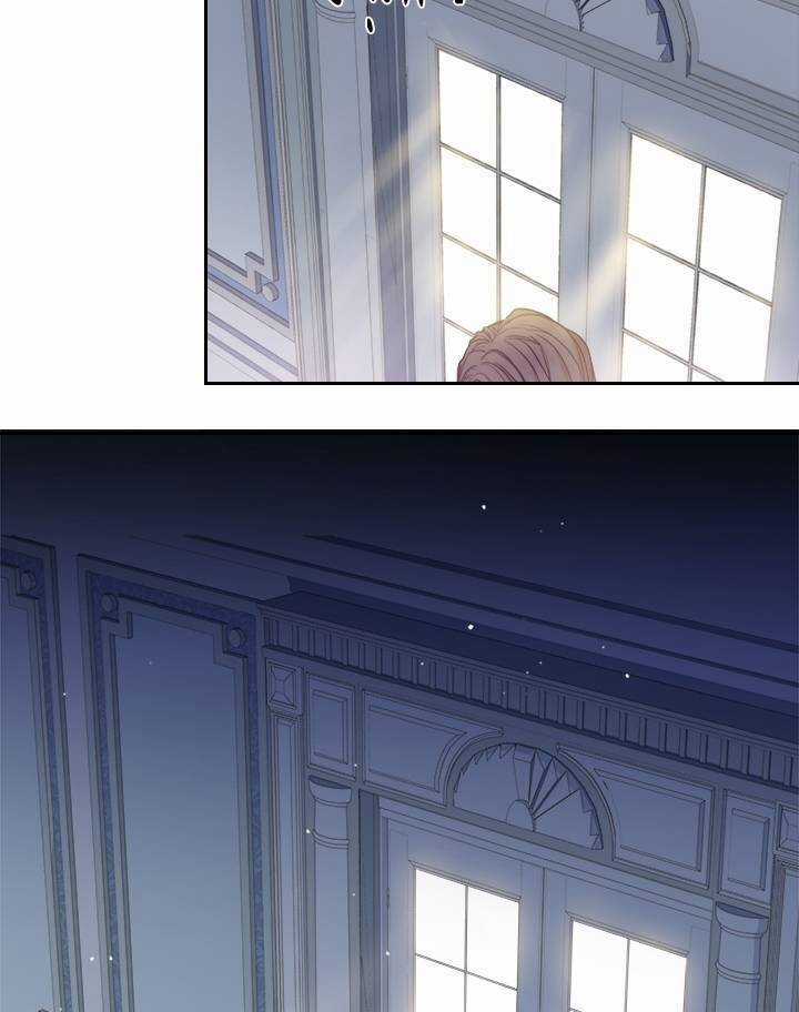 Thư Ký Của Bạo Chúa Chapter 18 trang 61