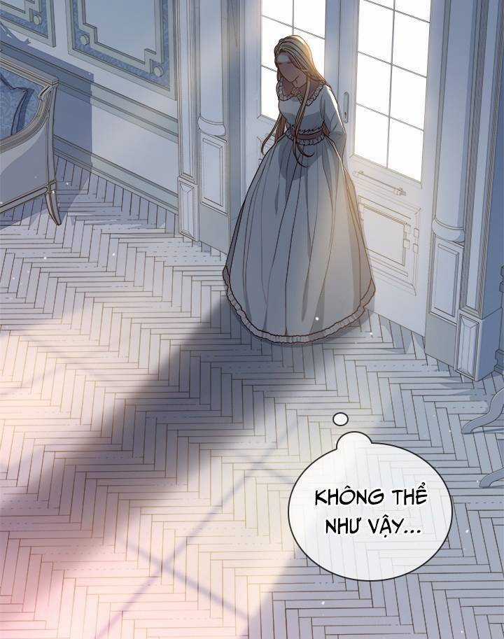 Thư Ký Của Bạo Chúa Chapter 18 trang 62