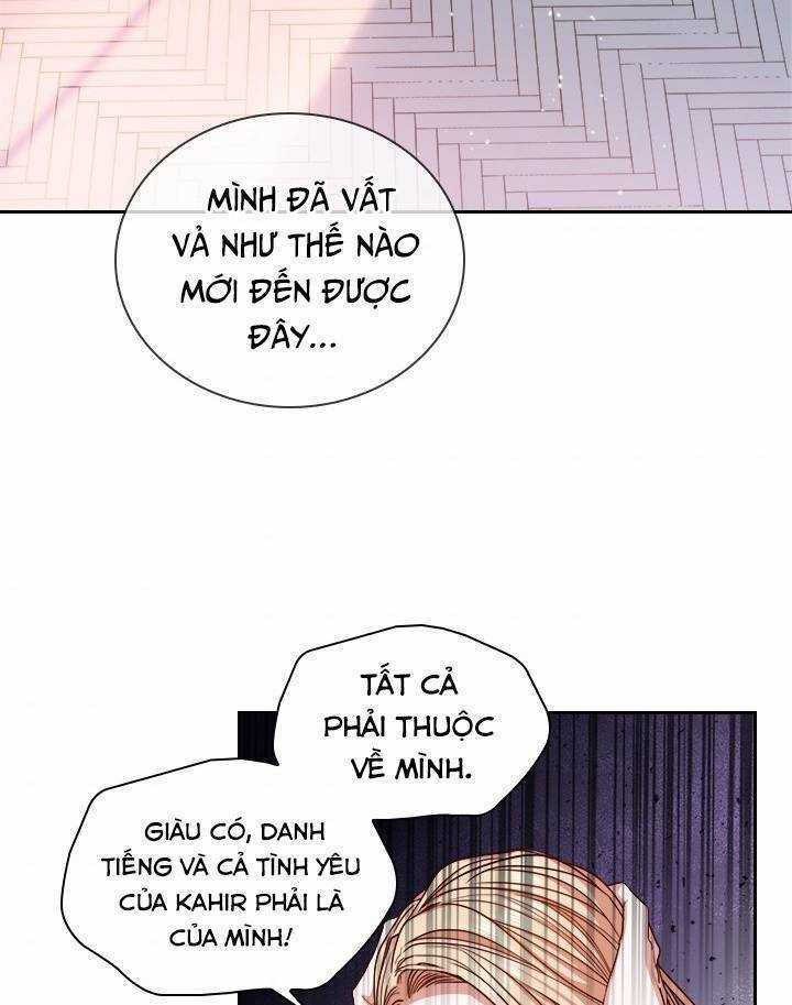 Thư Ký Của Bạo Chúa Chapter 18 trang 63