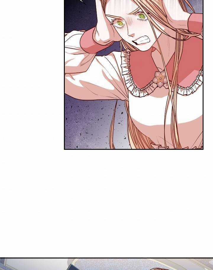 Thư Ký Của Bạo Chúa Chapter 18 trang 64