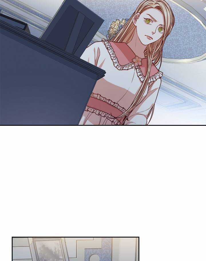 Thư Ký Của Bạo Chúa Chapter 18 trang 65