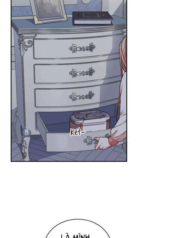 Thư Ký Của Bạo Chúa Chapter 18 trang 66