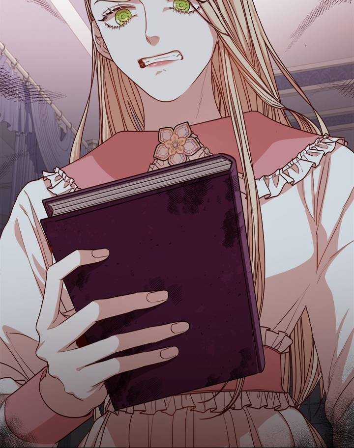 Thư Ký Của Bạo Chúa Chapter 18 trang 69