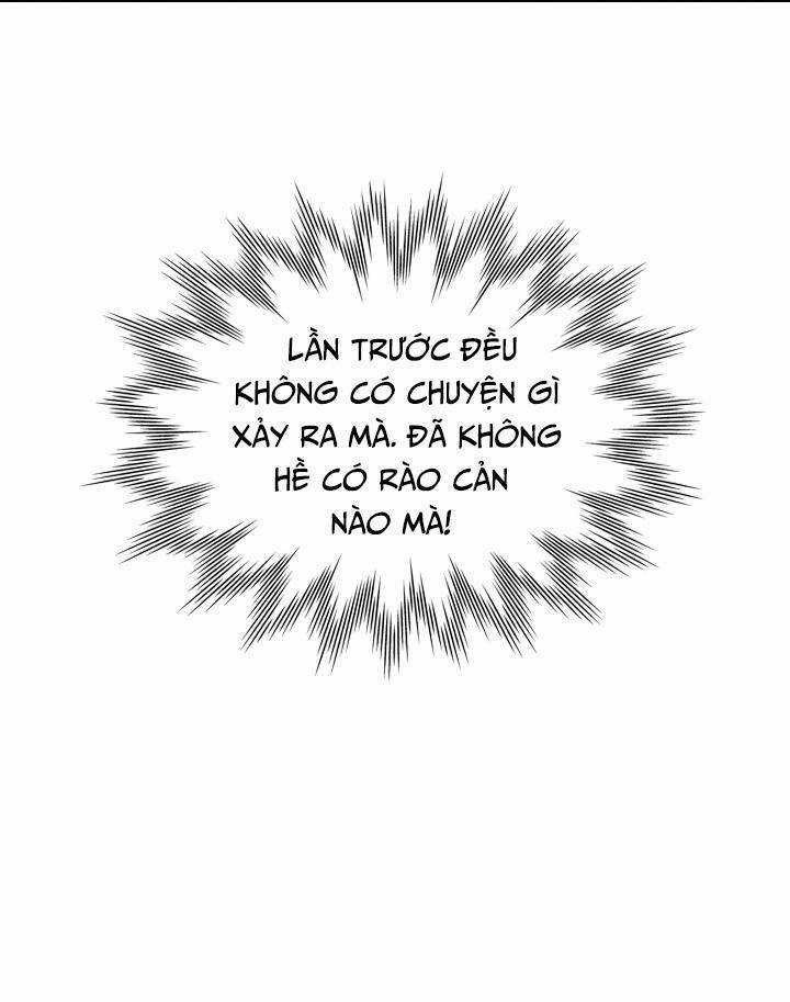 Thư Ký Của Bạo Chúa Chapter 18 trang 70