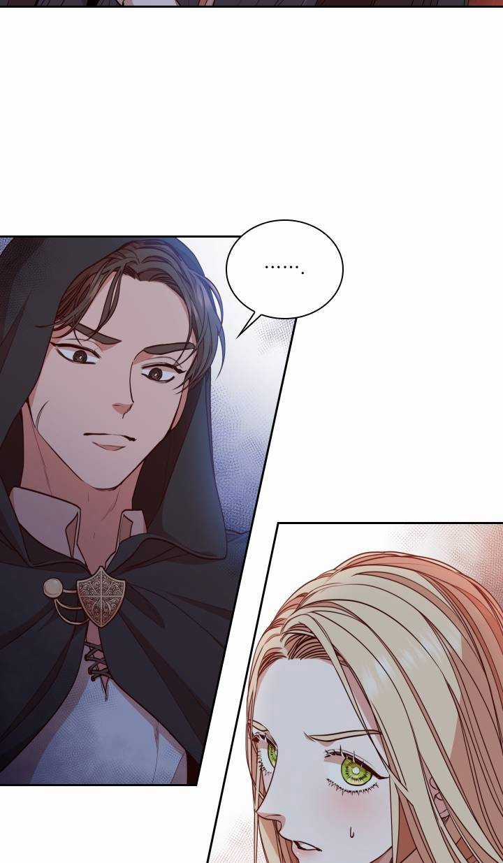 Thư Ký Của Bạo Chúa Chapter 18 trang 8