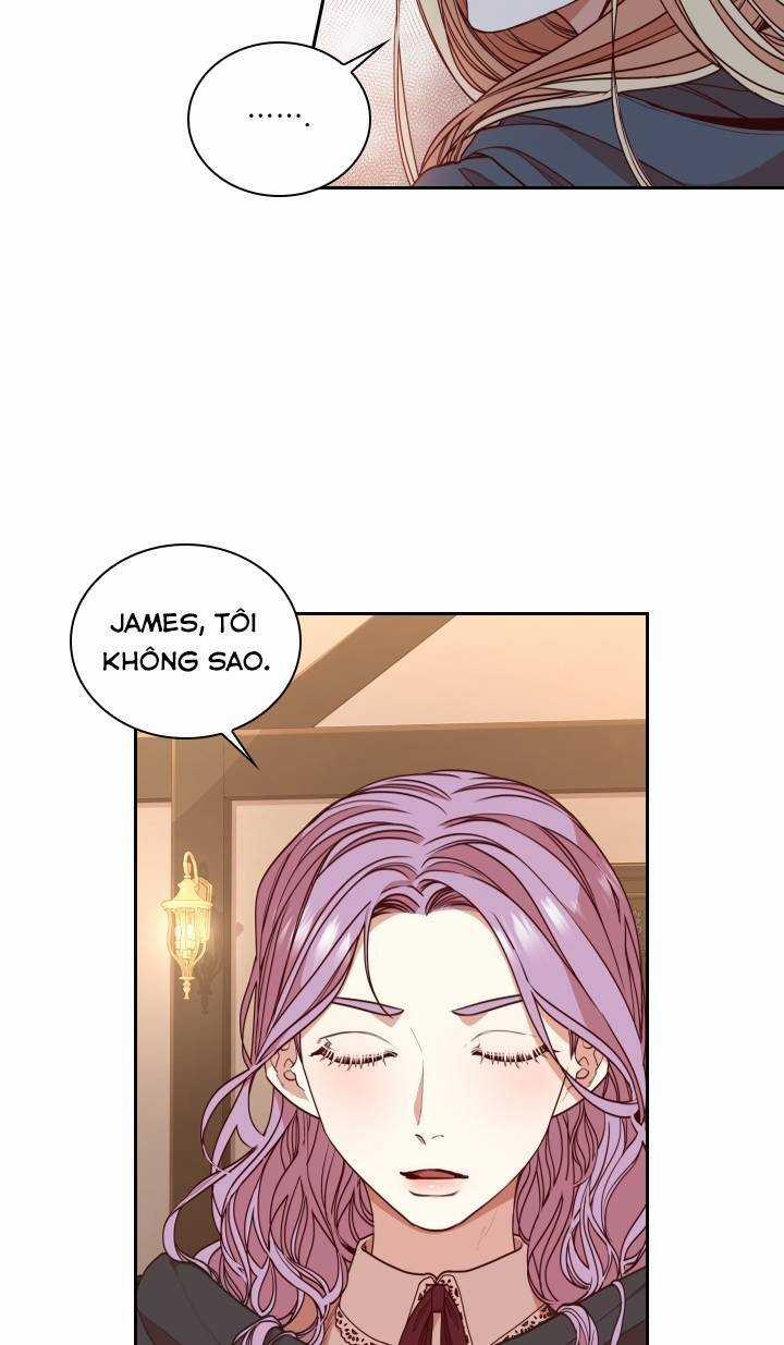 Thư Ký Của Bạo Chúa Chapter 18 trang 9