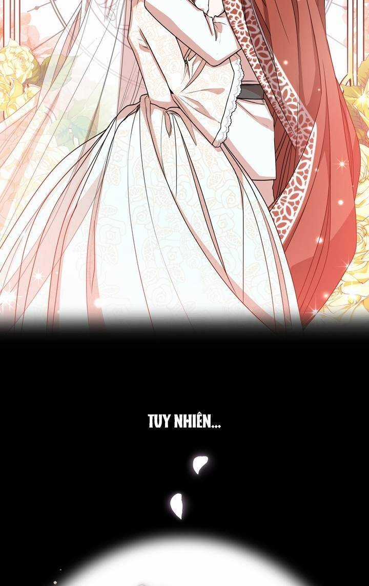 Thư Ký Của Bạo Chúa Chapter 19 trang 10