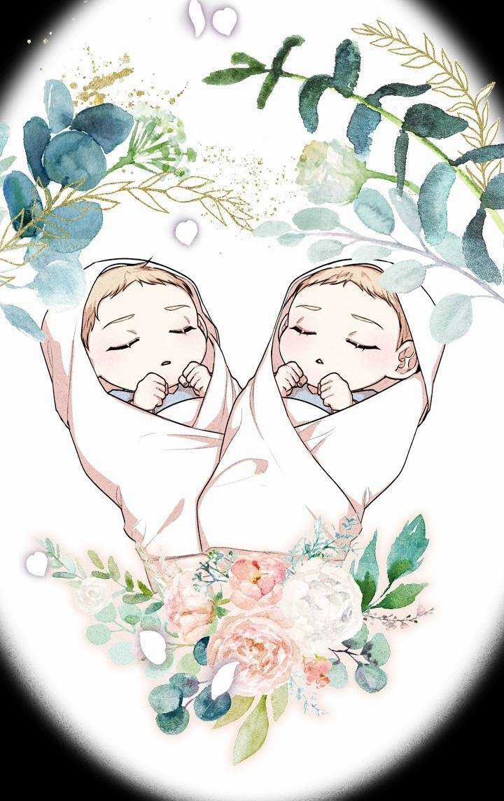 Thư Ký Của Bạo Chúa Chapter 19 trang 11