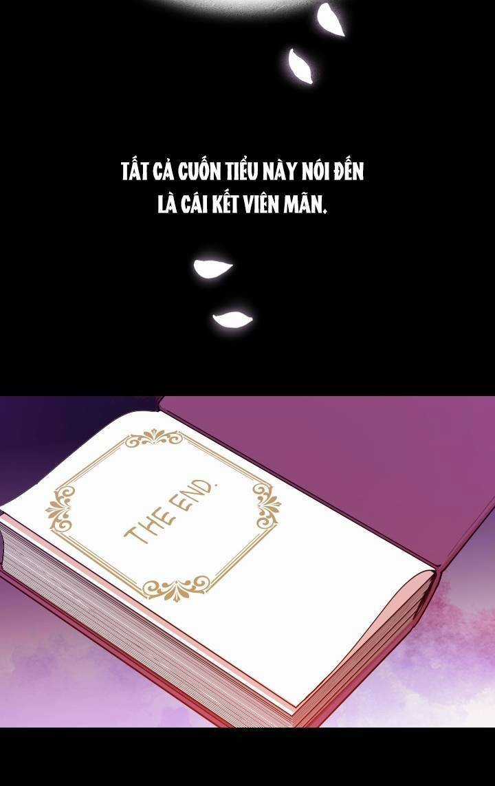 Thư Ký Của Bạo Chúa Chapter 19 trang 12