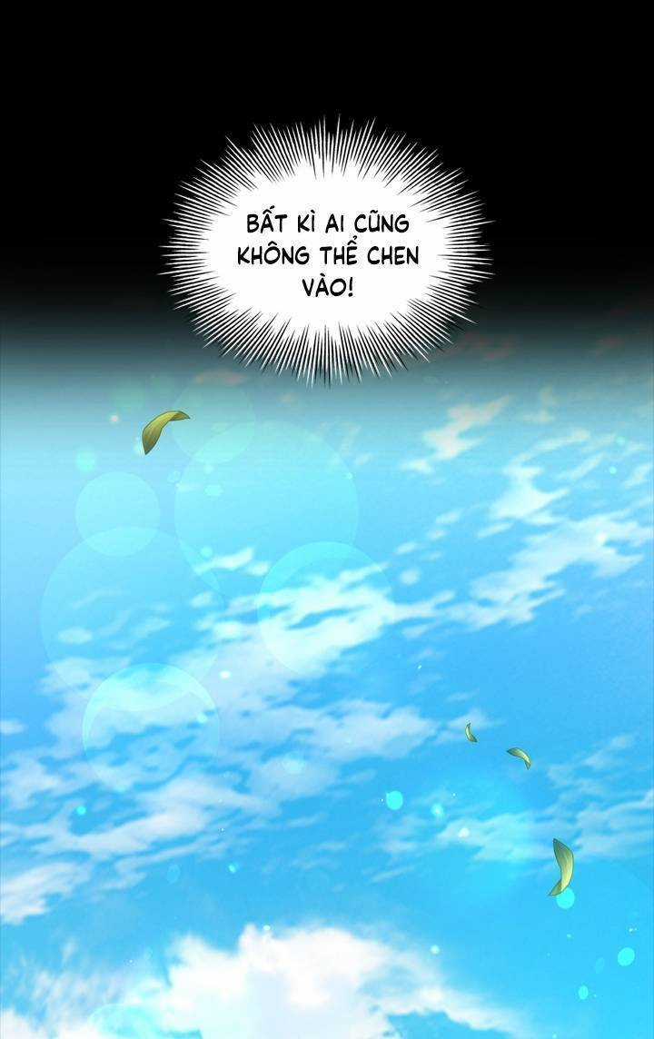 Thư Ký Của Bạo Chúa Chapter 19 trang 14