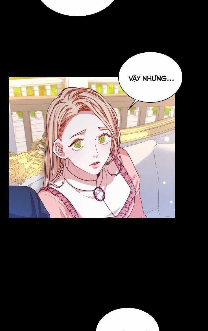 Thư Ký Của Bạo Chúa Chapter 19 trang 17