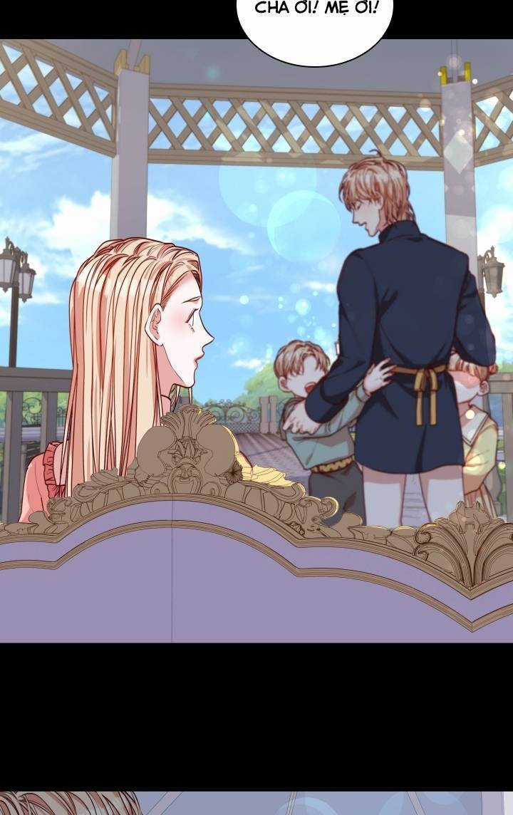 Thư Ký Của Bạo Chúa Chapter 19 trang 18