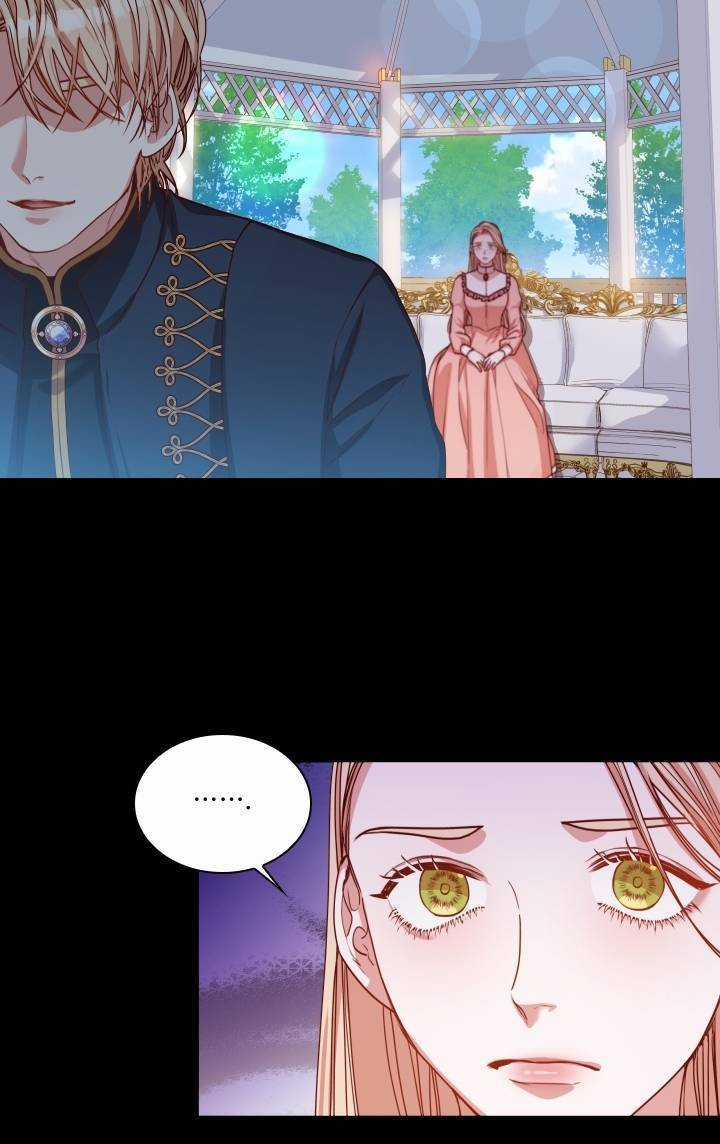 Thư Ký Của Bạo Chúa Chapter 19 trang 19