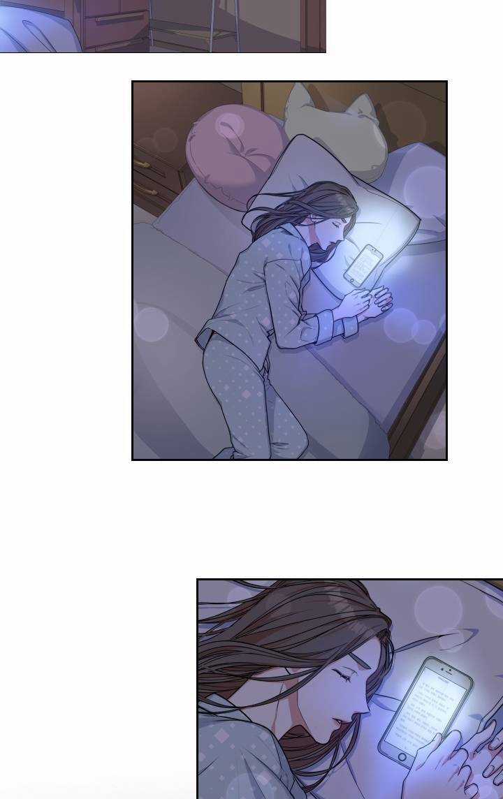 Thư Ký Của Bạo Chúa Chapter 19 trang 2