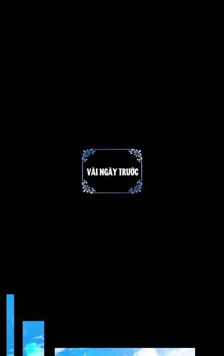 Thư Ký Của Bạo Chúa Chapter 19 trang 20