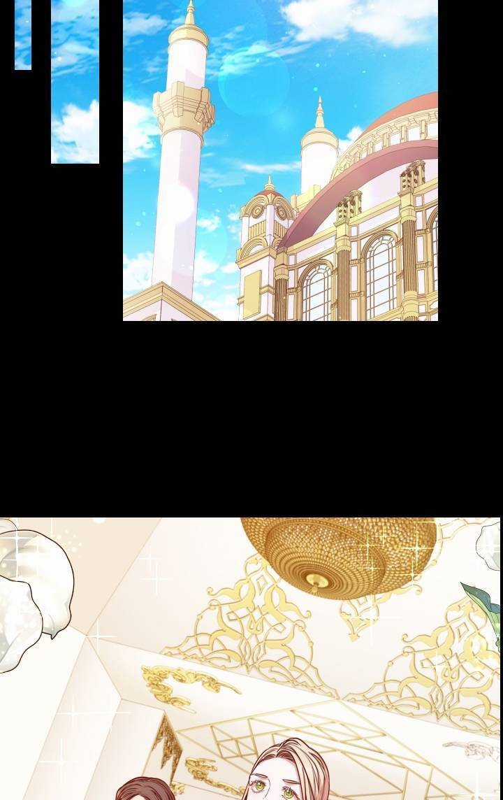 Thư Ký Của Bạo Chúa Chapter 19 trang 21