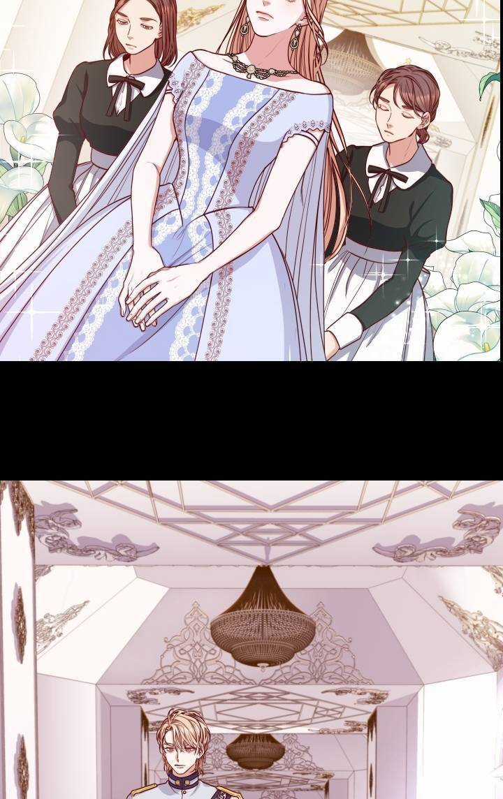 Thư Ký Của Bạo Chúa Chapter 19 trang 22