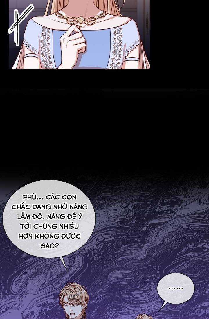 Thư Ký Của Bạo Chúa Chapter 19 trang 26