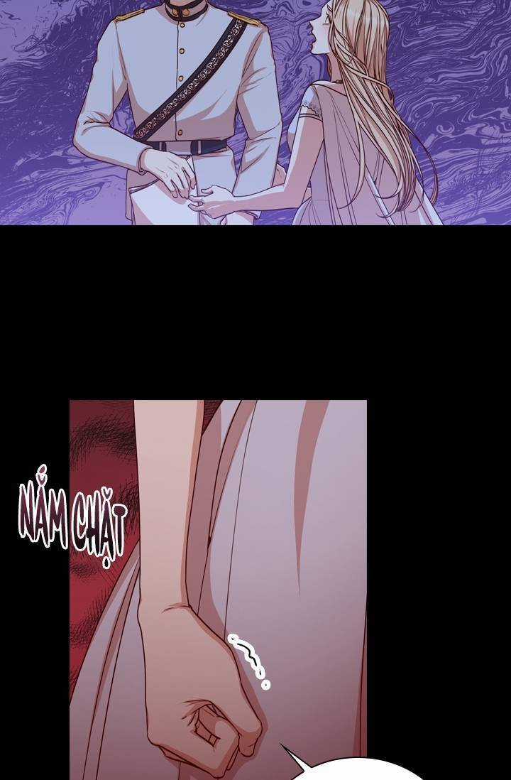 Thư Ký Của Bạo Chúa Chapter 19 trang 27