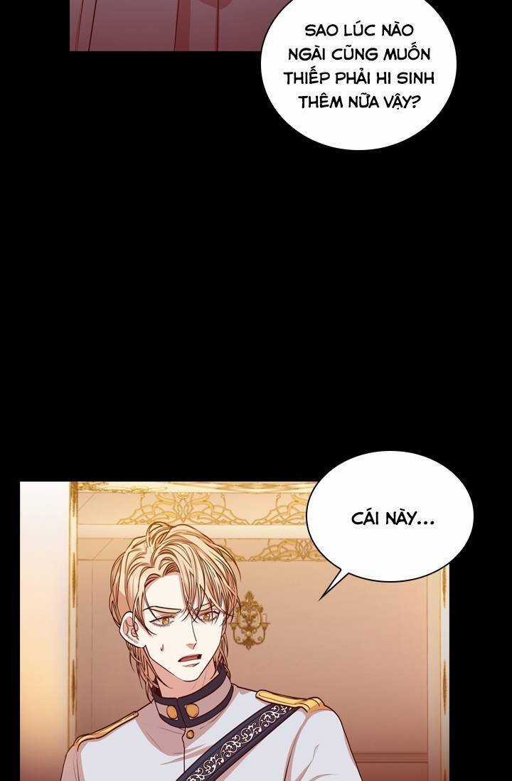 Thư Ký Của Bạo Chúa Chapter 19 trang 28